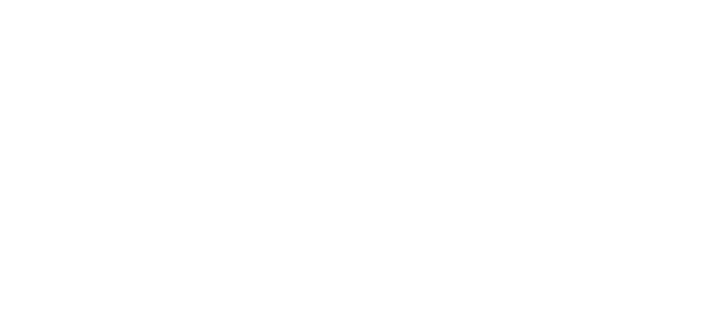 グリーンアッシュ ブリーチなしでも可愛いお洒落ヘアカラー